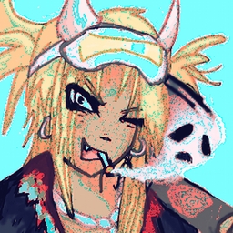 Avatar of user ‎ ‎ ‎ ‎ aa3