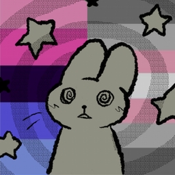 Avatar of user F1NX3L-