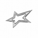 Avatar of user Nico-32