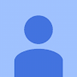 Avatar of user HFIVN