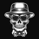 Avatar of user Jabi101b