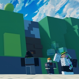 Avatar of user JackNjelly