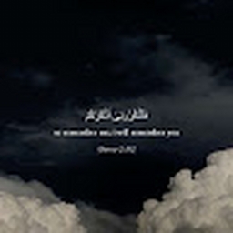 Avatar of user mindblowxxx