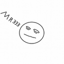 Avatar of user mr333