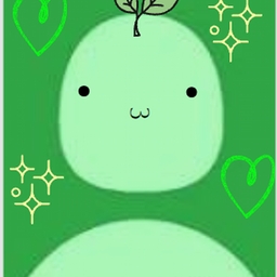 Avatar of user @L0V3R_GURL<3