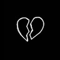 Avatar of user prodbyade