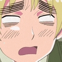 Avatar of user Quincyayayk