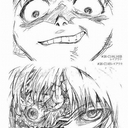 Avatar of user ‎‎‎‎‎w