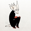 Avatar of user yito ☮