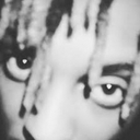 Avatar of user slexsv1