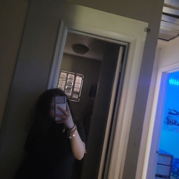 Avatar of user slexsv1