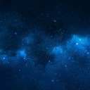 Avatar of user Abysi