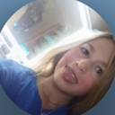 Avatar of user alware76