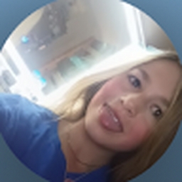 Avatar of user alware76