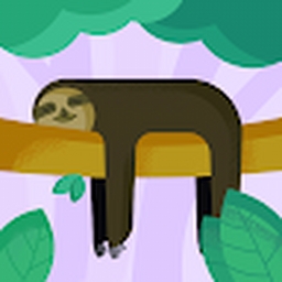 Avatar of user Amelia777666