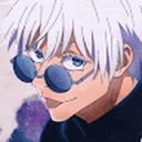 Avatar of user ARRKAY