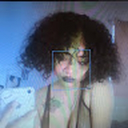 Avatar of user bankaii