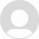 Avatar of user beatman2233
