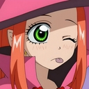 Avatar of user cy_faii2000