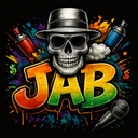 Avatar of user Jabi101b