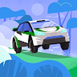 Avatar of user jefdepef