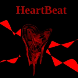 Avatar of user JFK_fvx