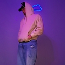 Avatar of user KISSLOW