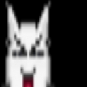 Avatar of user kurt_cobain_in_pain