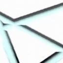 Avatar of user Muyo