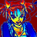 Avatar of user muzzle