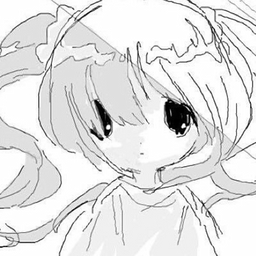 Avatar of user NightcoreAngel999