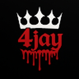 Avatar of user prod4jay