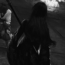 Avatar of user revengee