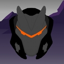Avatar of user ＲＧₛₒₗₒ