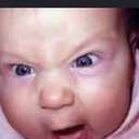 Avatar of user mad babe
