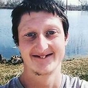 Avatar of user Tjdahardest
