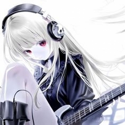 Avatar of user Toxica