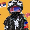 Avatar of user Wild_Katt