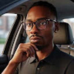 Avatar of user Wood20thave