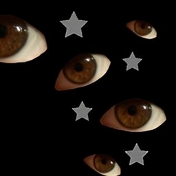 Avatar of user @Datboijay