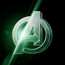 Avatar of user Angelina_Goeden2013