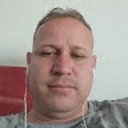 Avatar of user FY46