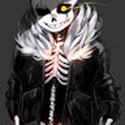 Avatar of user jklmnop47000