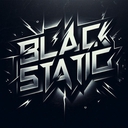 Avatar of user Jonny_Feather_Socks