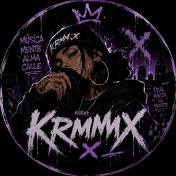 Avatar of user KRM_MX