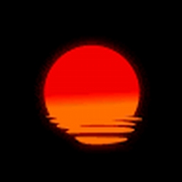 Avatar of user Modescuh10