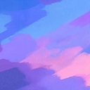 Avatar of user NewToThis000