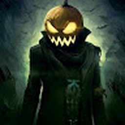Avatar of user Picka67