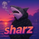 Avatar of user sharz