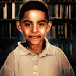 Avatar of user sjfhgfuafafafafs